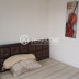 Relaxed Studio Apartment at Belmont Residence Low Floor thumbs