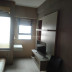 2BR Puncak Permai Apartment at Low Floor thumbs