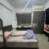 Good Deal Studio Apartment Low Floor with  View at Taman Melati Surabaya Apartment thumbs