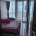 Low Floor Studio Apartment with  View at Tamansari Papilio Apartment thumbs