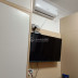 1BR Grand Setiabudi Apartment at Low Floor thumbs