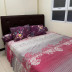 CERC064
