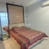 Excellent 2BR Apartment at Essence Darmawangsa Apartment Tower Eminence 1 thumbs