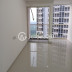 Relaxed Studio Apartment at Pacific Garden Apartment Tower C thumbs