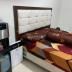 Stunning Studio Apartment at Loftvilles City Apartment Low Floor thumbs