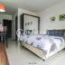 Taman Sari Semanggi Apartment Studio Fully Furnished thumbs