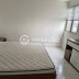 Low Floor 3BR Apartment with City View at Wisma Gading Permai thumbs