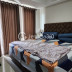 The Breeze Bintaro Apartment 1BR View City thumbs