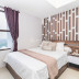 TACC017