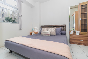 Porsche 911 930 turbo. Муфта 142. Porsche 911 цвета кузова. 3 930 000. 3 930 000.