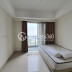 Strategic Location Studio Apartment at Sedayu City Apartment Low Floor thumbs