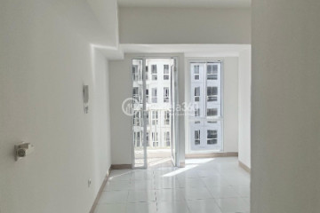 Tokyo Riverside Apartment Unit Studio Non Furnished TKRA238 For Sale