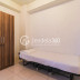 High Floor 3BR Apartment with City view View at Pakubuwono Terrace thumbs