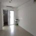 Lovely 2BR Apartment at Bassura City Apartment Tower Heliconia thumbs