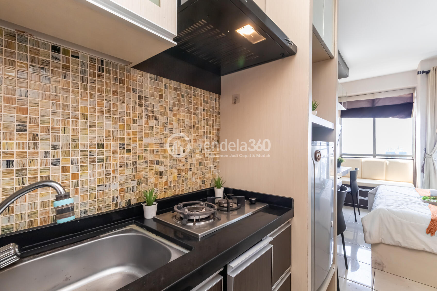 apartment photo