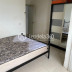 Teluk Intan Apartment 2BR View City thumbs