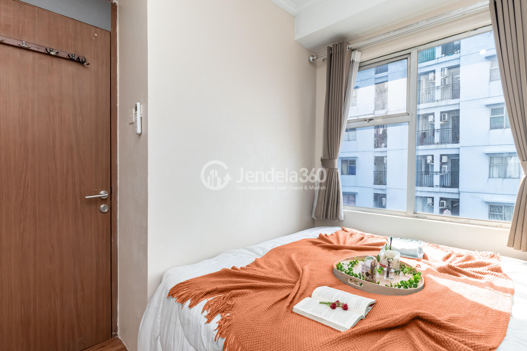 apartment photo
