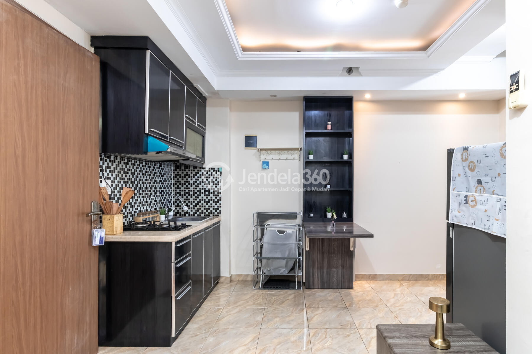 apartment photo