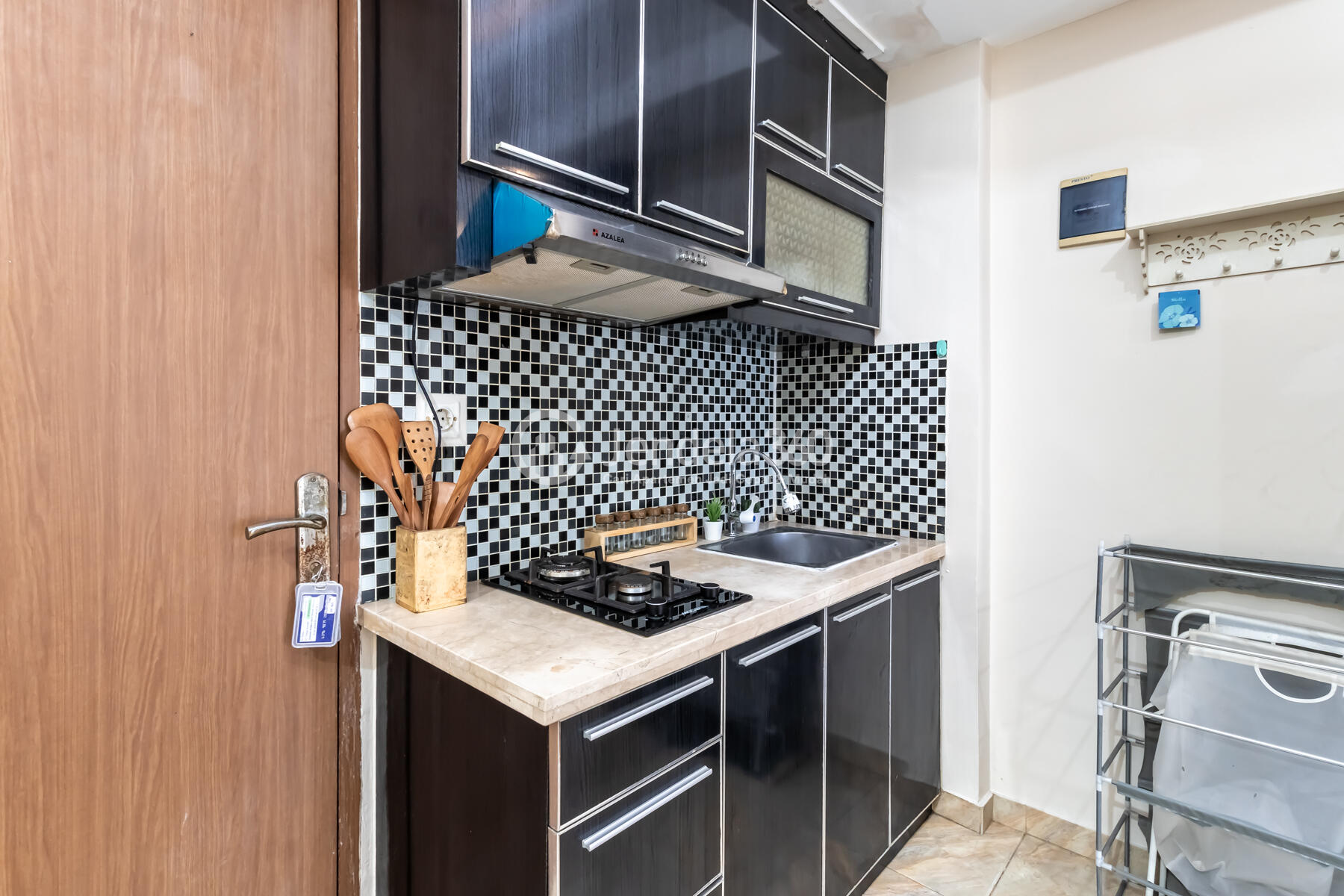 apartment photo