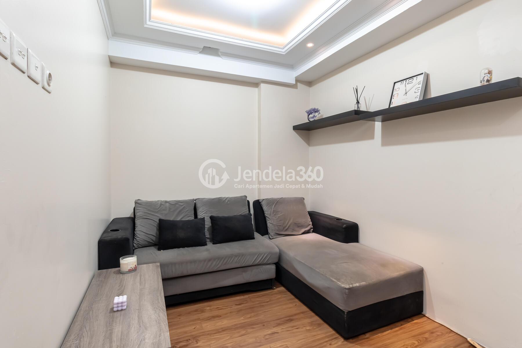 apartment photo