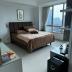 PRMC009