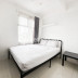 PARB055