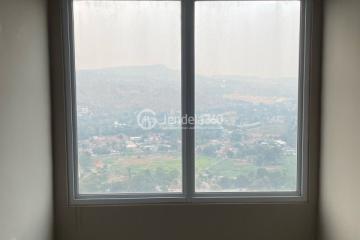 Other 1BR LRT City Sentul Apartment at High Floor