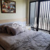 Stylish 1BR Apartment Low Floor with City View at The Accent Bintaro thumbs