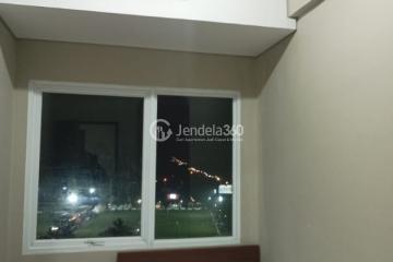Bedroom 2 Stunning 2BR Apartment Low Floor with City View at LRT City Sentul Apartment