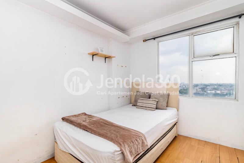 View of Penthouse 3 at No. 33 Park Row by RSHP launches | Wallpaper*