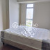 Puri Orchard Apartment 2BR Fully Furnished thumbs