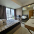 The Mansion Kemayoran Bougenville 2BR View City thumbs