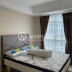 2BR Apartment with City View at Borneo Bay City Apartment thumbs