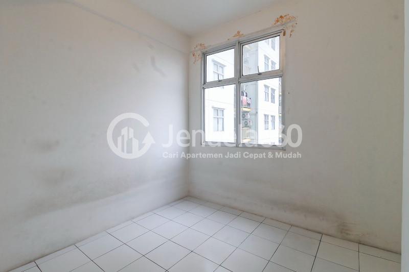 Bedroom 1 Pancoran Riverside Apartment 2BR View City
