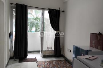 Dijual Apartemen SkyView Unit 2BR Semi Furnished SKVC038
