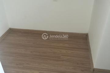 Bedroom 1 High Floor 2BR Apartment with Pool View at Sky House Alam Sutera