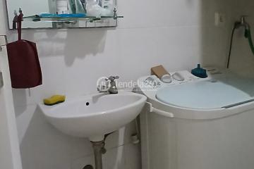 Bathroom Studio Paltrow City Apartment at Tower Belleza