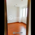 Well Furnished 2BR Apartment at Green Central City Apartment High Floor thumbs