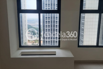 Chadstone Cikarang Apartment Unit Studio Non Furnished CSCA013 For Sale