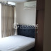 Homey 2BR Apartment at CBD Pluit Apartment Low Floor thumbs