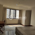 ASID009