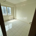 Cozy 2BR Apartment at Podomoro Golf View Apartment Tower Dahoma thumbs