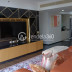 Low Floor 2BR Apartment with City View at Verde Residence thumbs