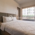 Tokyo Riverside Apartment 1BR Tower Dotonburi thumbs