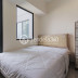 Osaka Riverview Apartment Studio Semi Furnished thumbs