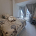 Low Floor Studio Apartment with City View at Tokyo Riverside Apartment thumbs