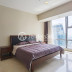 2BR Ascott Kuningan Jakarta Apartment at High Floor thumbs