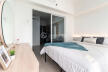 TBMB003
