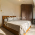 2BR Apartment with City View (Utara) View at The 18Th Residence Taman Rasuna thumbs