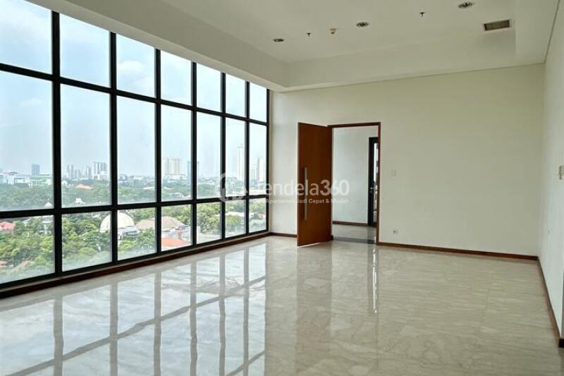 M HOME